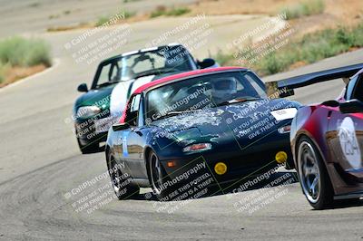 media/Jun-28-2025-Speed Ventures (Sat) [[42b060a0d4]]/4 Yellow Group/Session 2 Turns 10-11/104NCZ9/